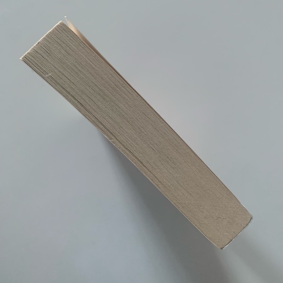 “Something Borrowed” a novel by Emily Giffin - EUC - Picture 2 of 3